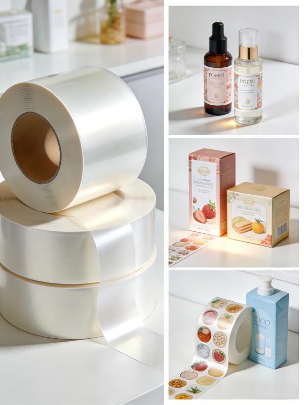 Label and Decorative Film Uses.jpg